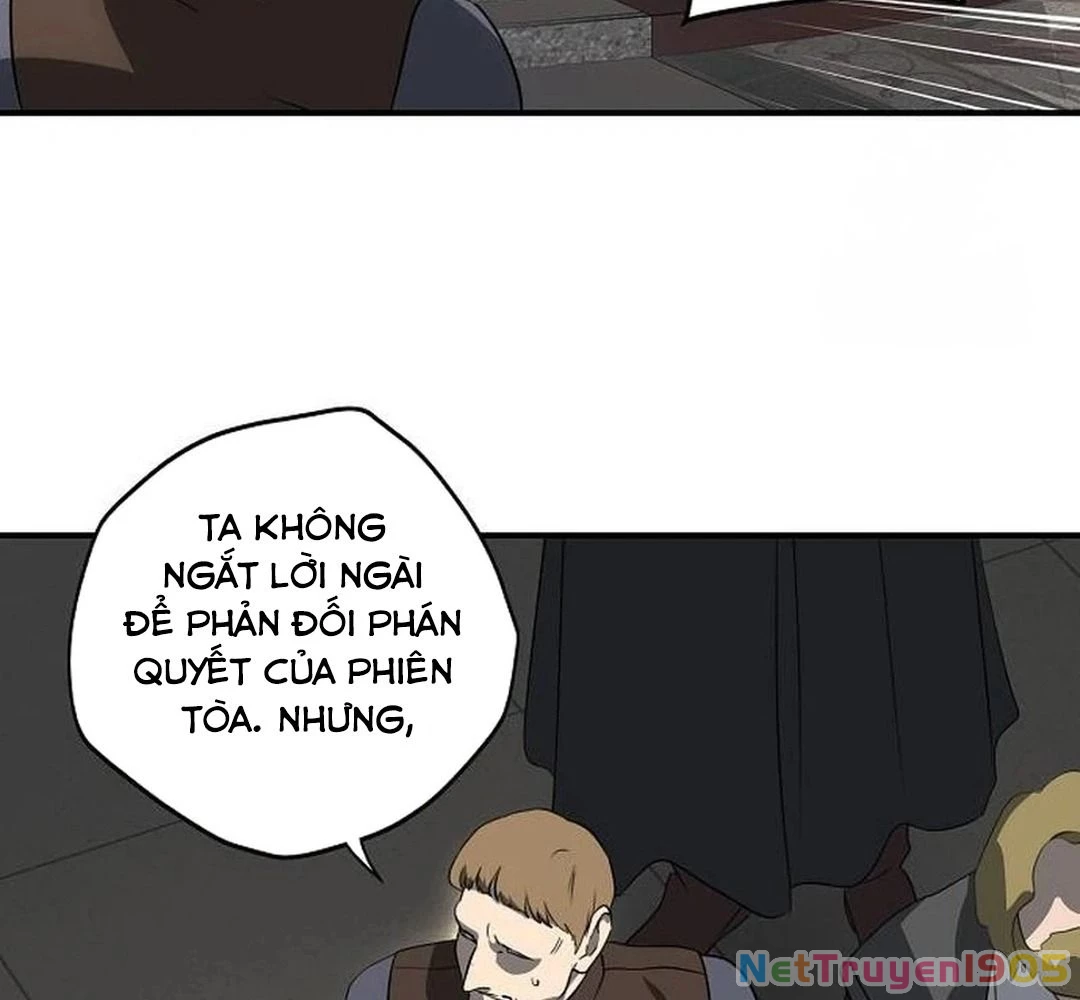 Bị Che Khuất Bởi Mặt Trời Lặn Chapter 211 - 52