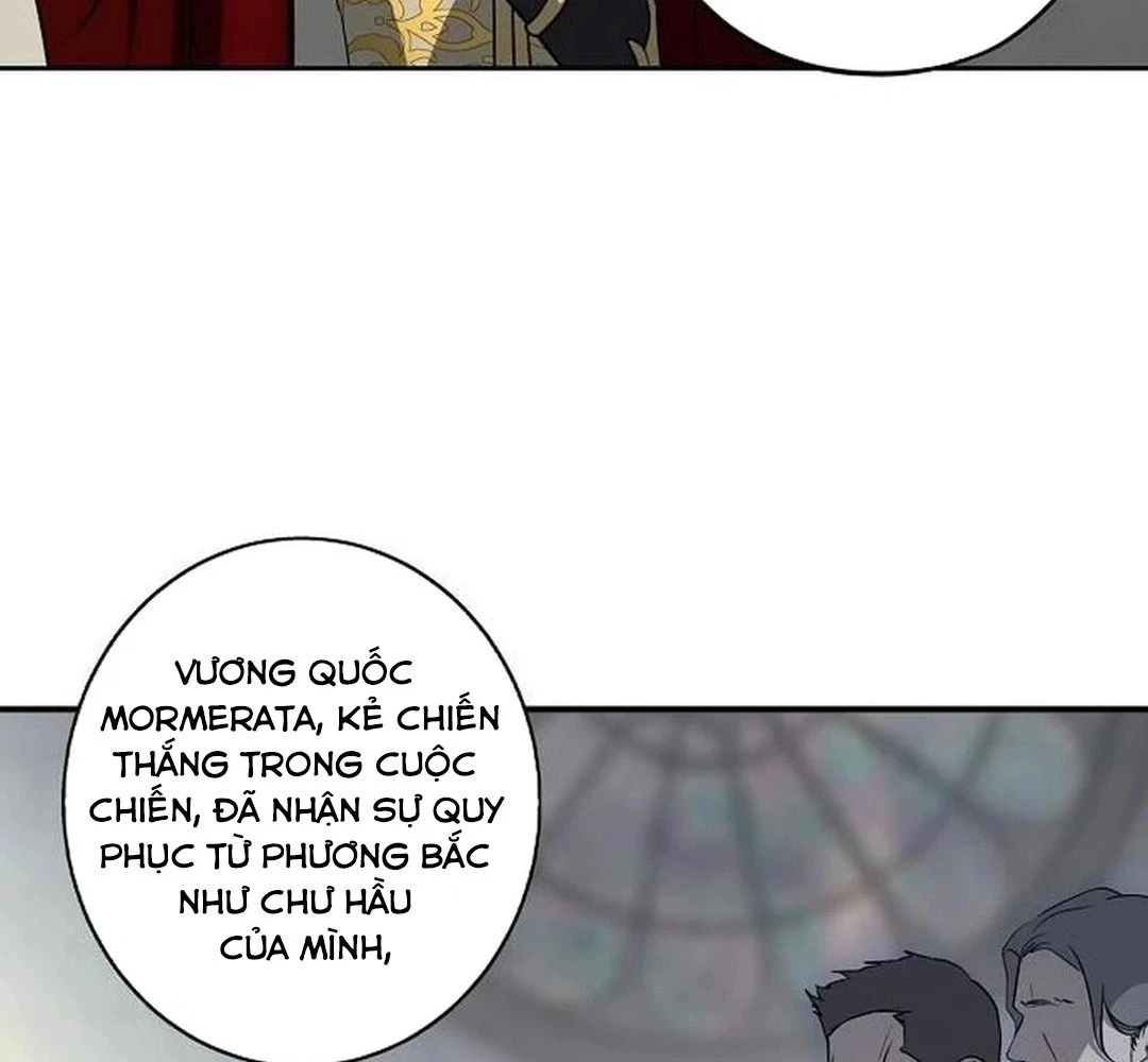 Bị Che Khuất Bởi Mặt Trời Lặn Chapter 211 - 55