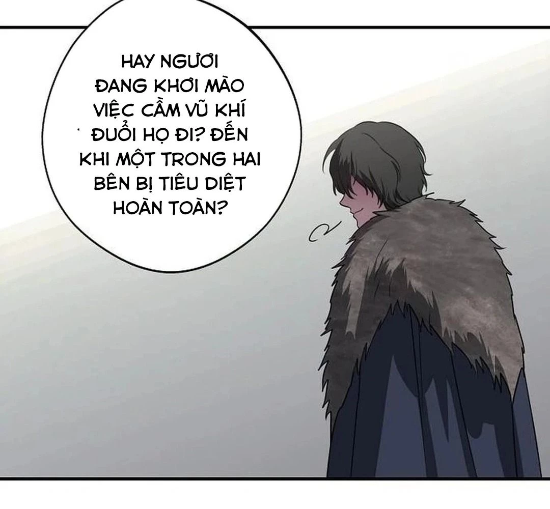 Bị Che Khuất Bởi Mặt Trời Lặn Chapter 211 - 62