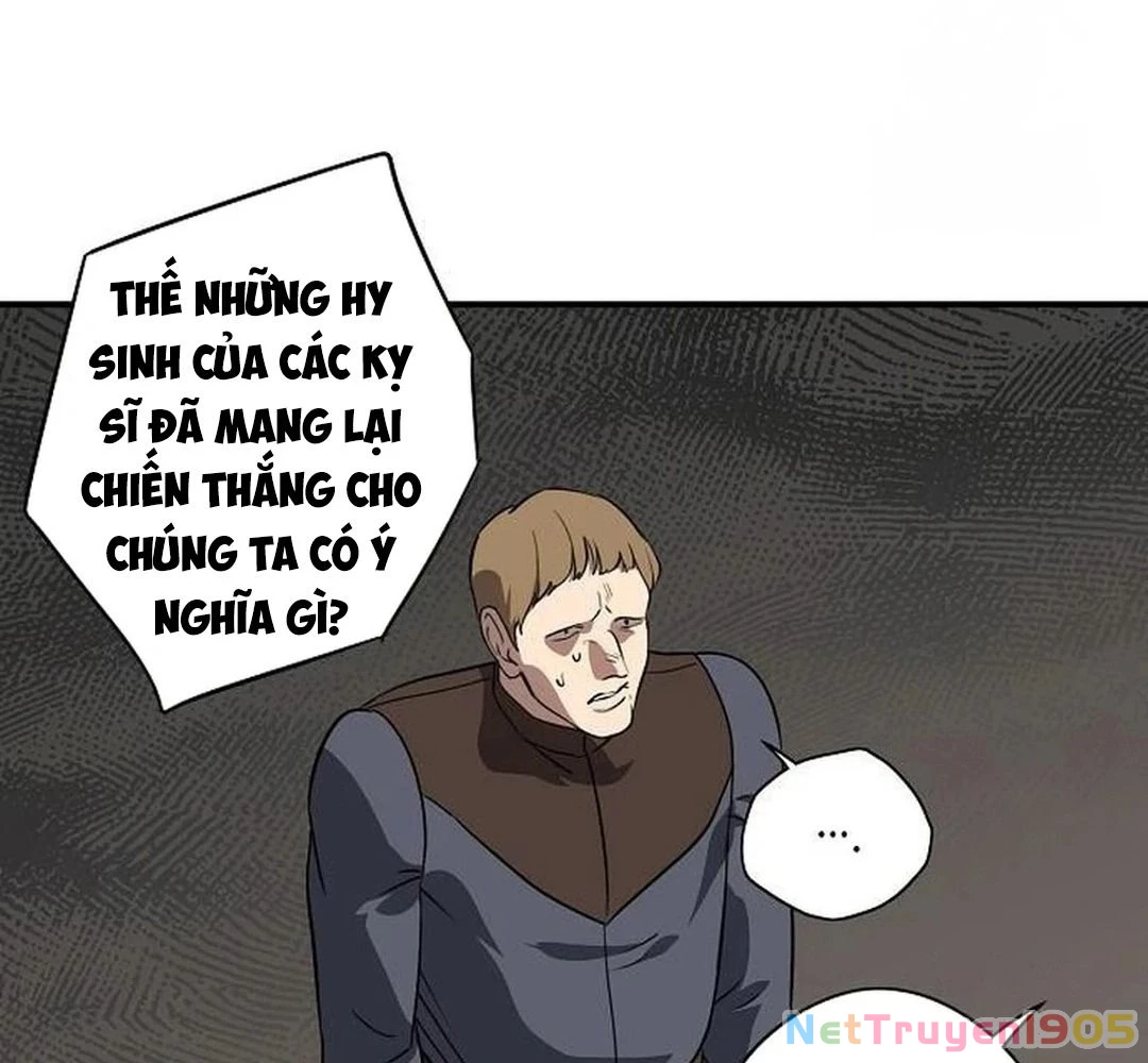 Bị Che Khuất Bởi Mặt Trời Lặn Chapter 211 - 64