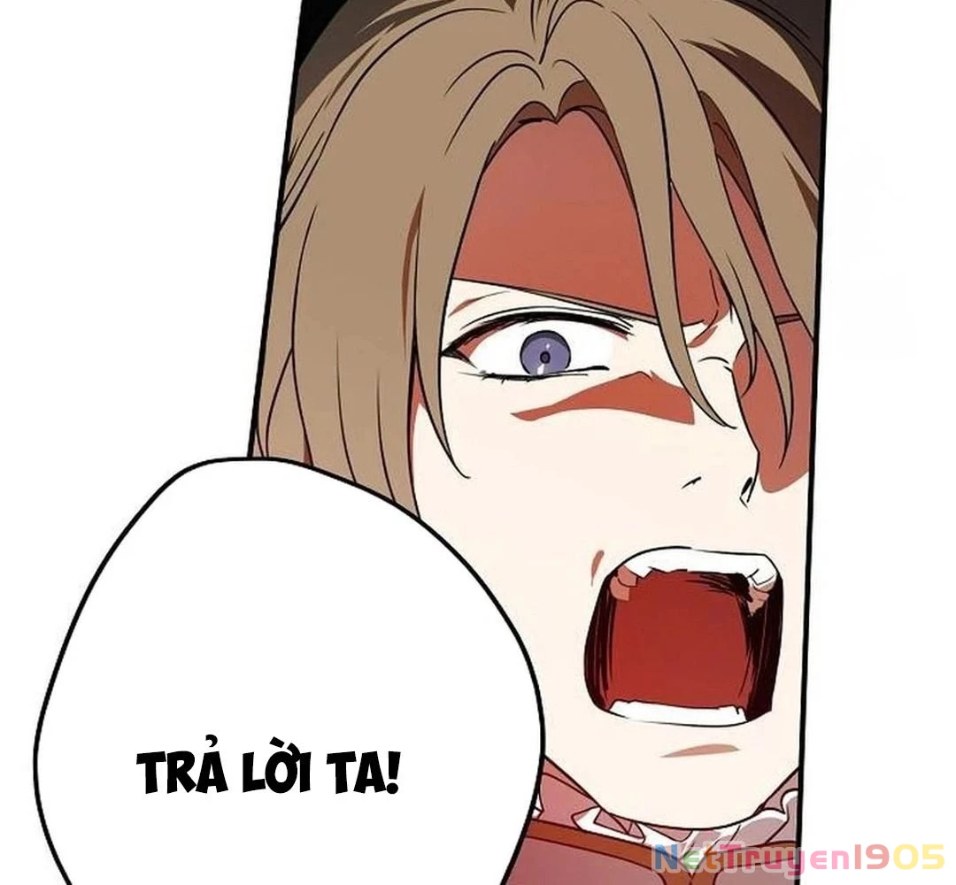 Bị Che Khuất Bởi Mặt Trời Lặn Chapter 211 - 66