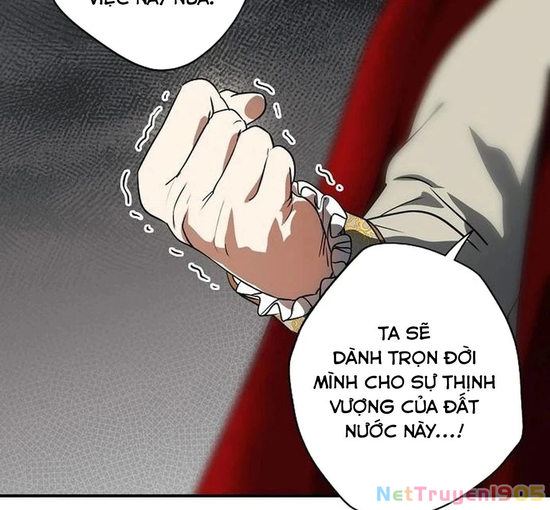 Bị Che Khuất Bởi Mặt Trời Lặn Chapter 211 - 68