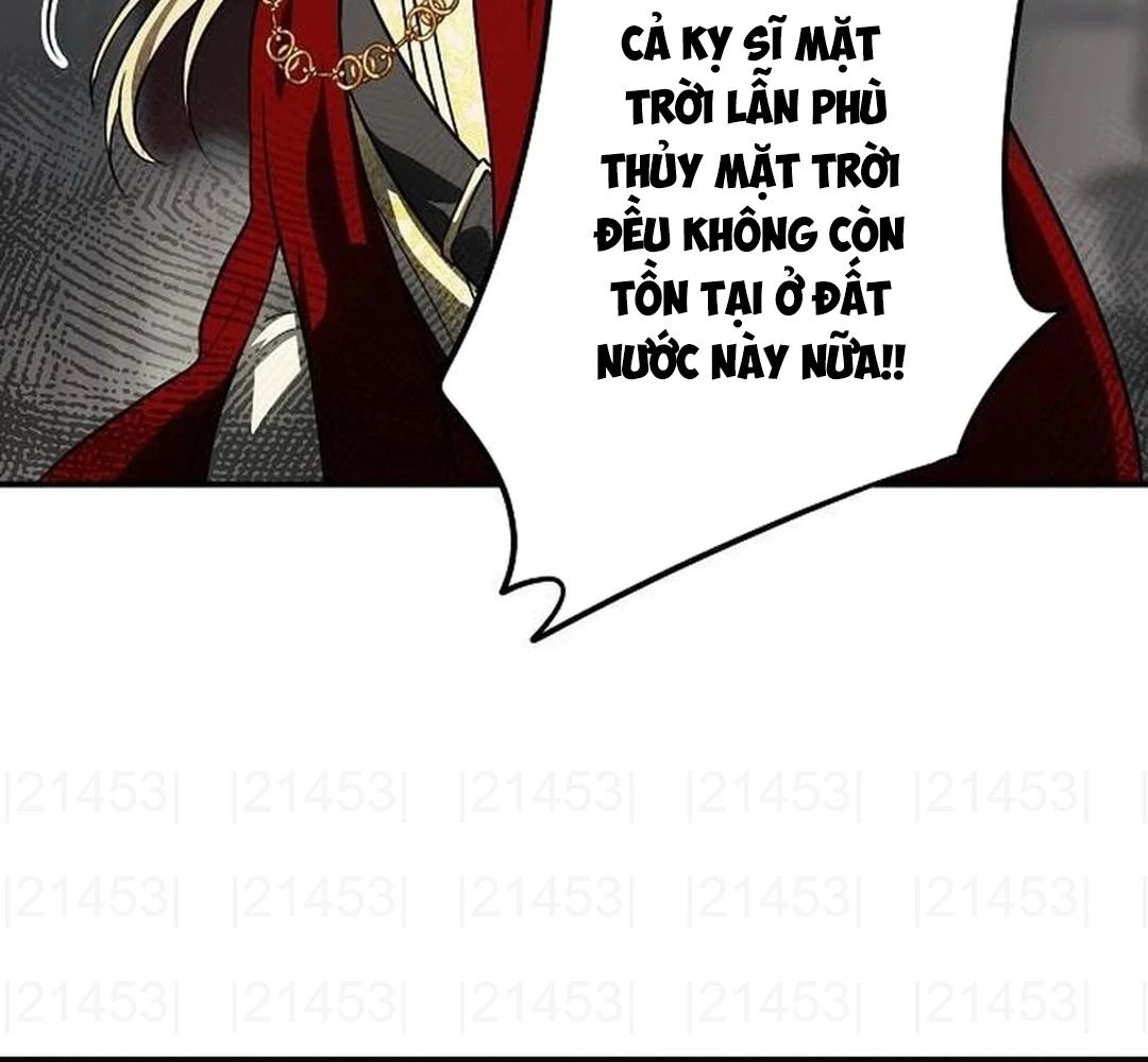 Bị Che Khuất Bởi Mặt Trời Lặn Chapter 211 - 70