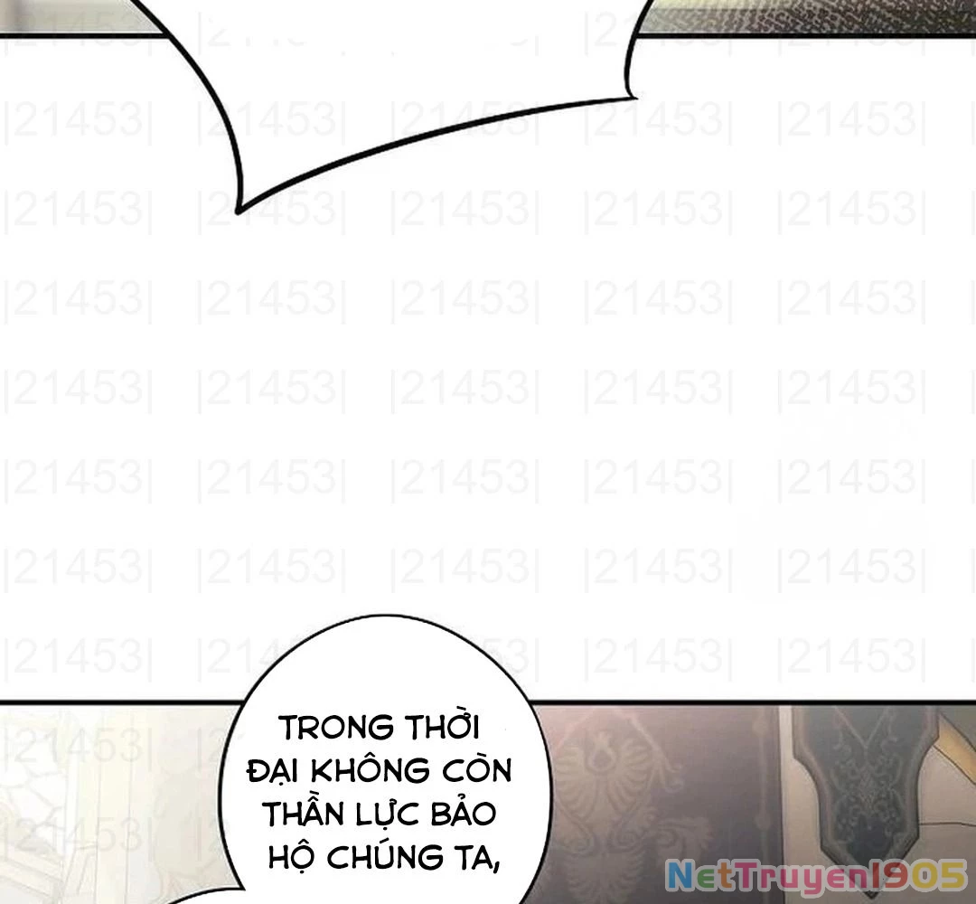 Bị Che Khuất Bởi Mặt Trời Lặn Chapter 211 - 72