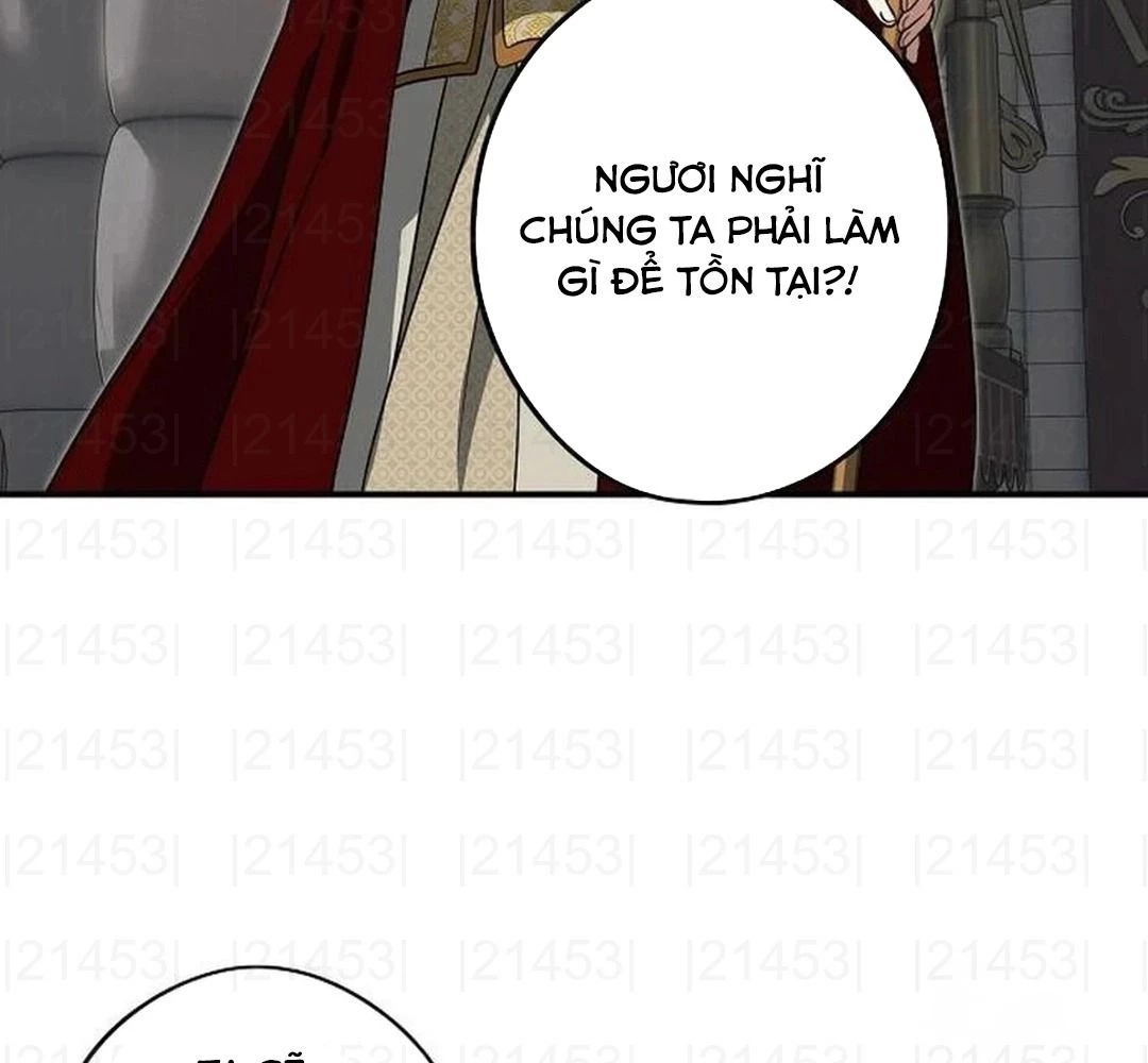 Bị Che Khuất Bởi Mặt Trời Lặn Chapter 211 - 74