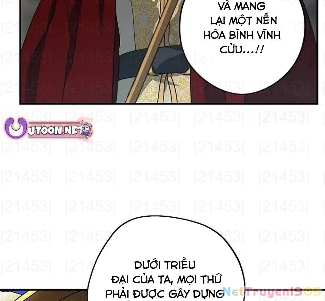 Bị Che Khuất Bởi Mặt Trời Lặn Chapter 211 - 76