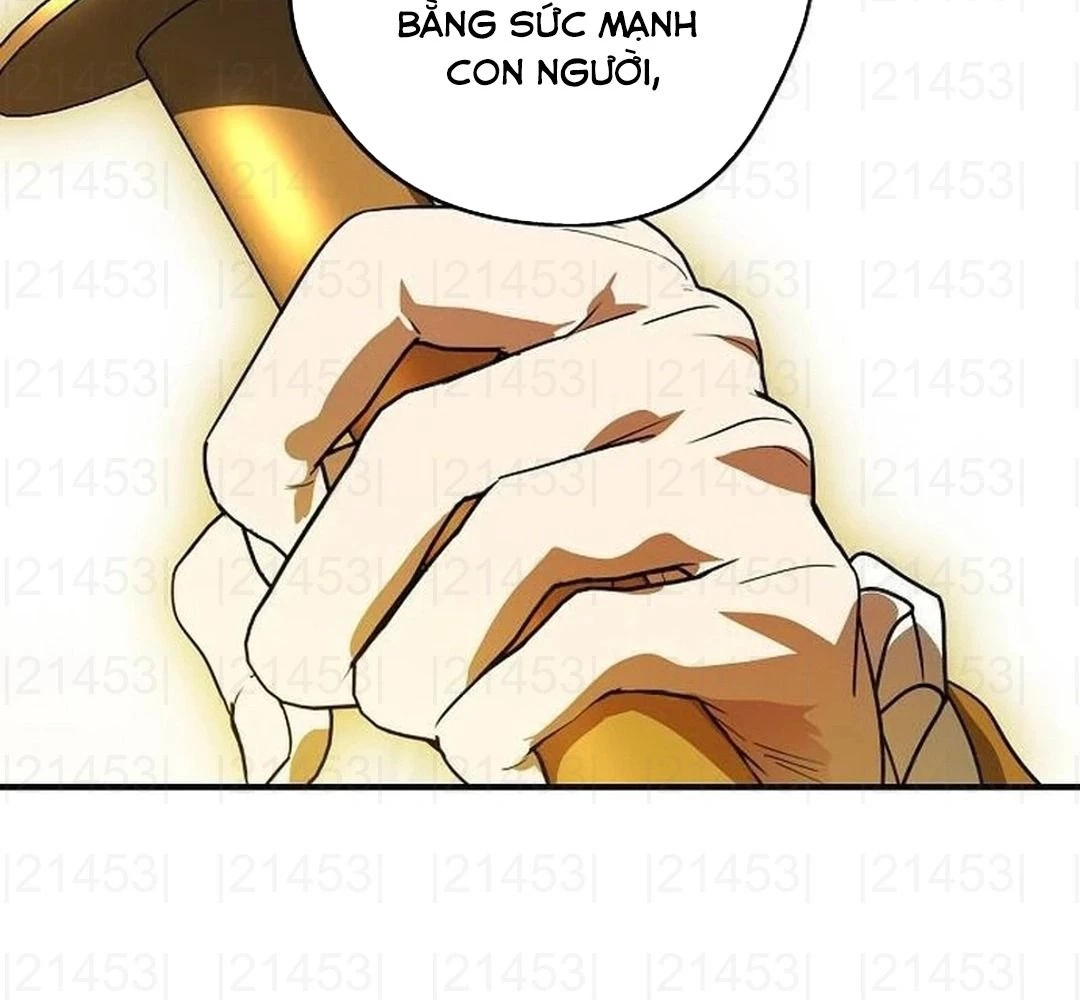 Bị Che Khuất Bởi Mặt Trời Lặn Chapter 211 - 77