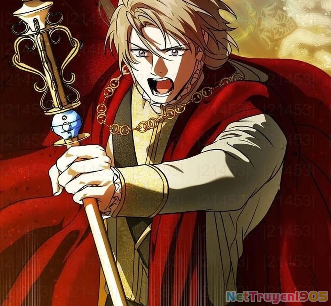 Bị Che Khuất Bởi Mặt Trời Lặn Chapter 211 - 79