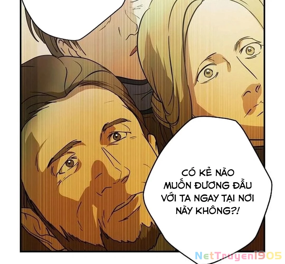 Bị Che Khuất Bởi Mặt Trời Lặn Chapter 211 - 82