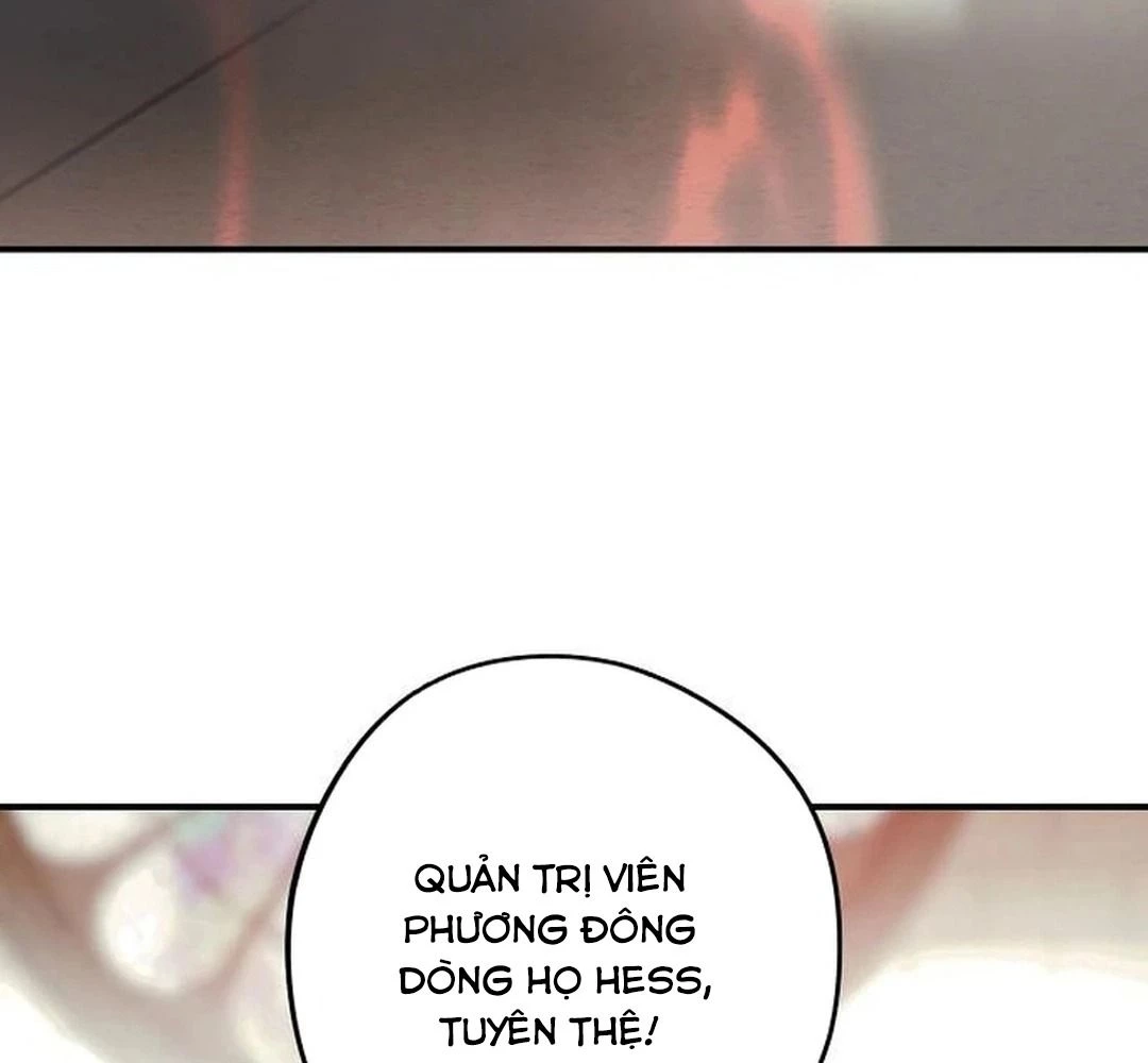 Bị Che Khuất Bởi Mặt Trời Lặn Chapter 211 - 98