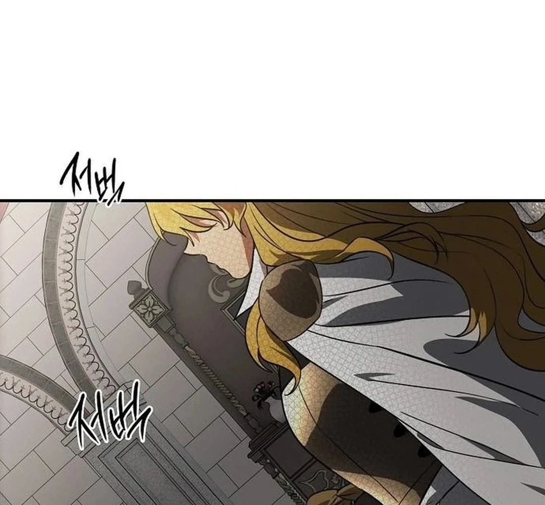 Bị Che Khuất Bởi Mặt Trời Lặn Chapter 211 - 107