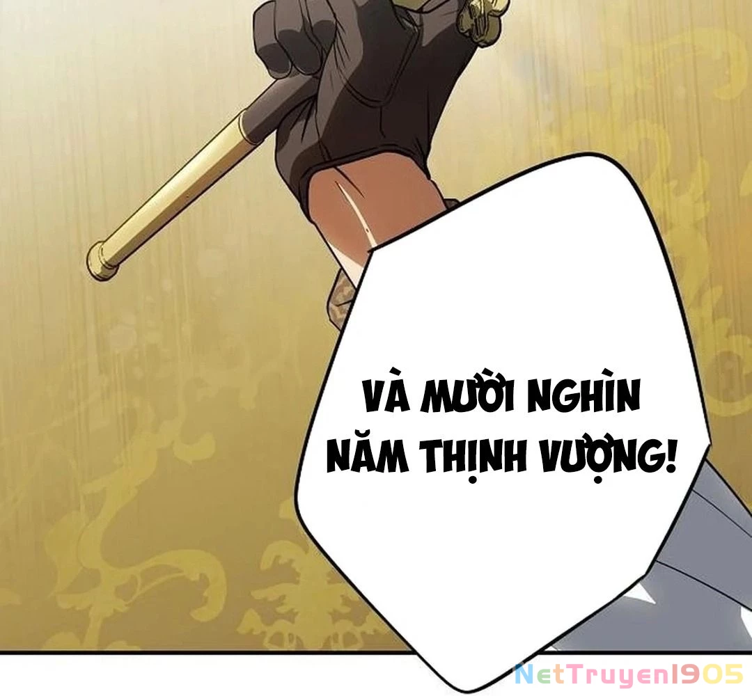 Bị Che Khuất Bởi Mặt Trời Lặn Chapter 211 - 119