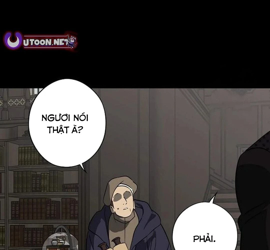 Bị Che Khuất Bởi Mặt Trời Lặn Chapter 211 - 128