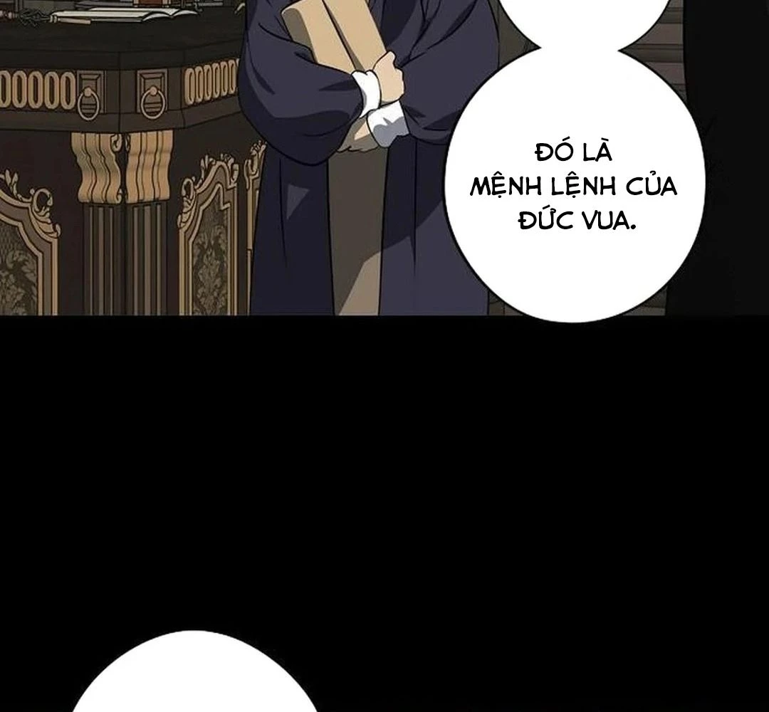 Bị Che Khuất Bởi Mặt Trời Lặn Chapter 211 - 129