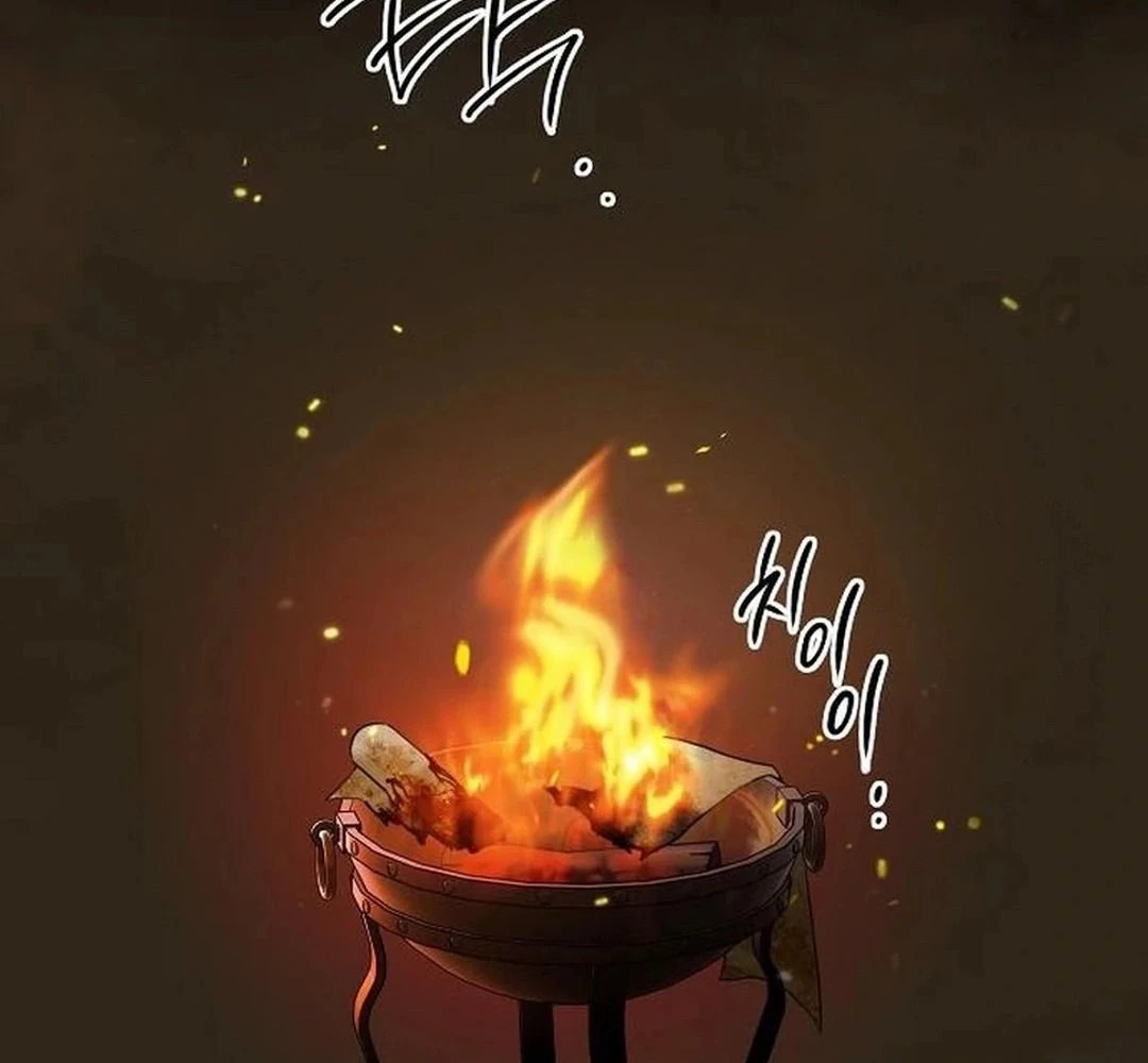 Bị Che Khuất Bởi Mặt Trời Lặn Chapter 211 - 135