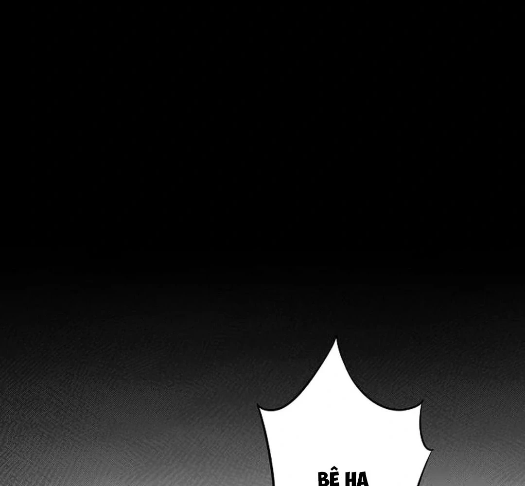 Bị Che Khuất Bởi Mặt Trời Lặn Chapter 211 - 137