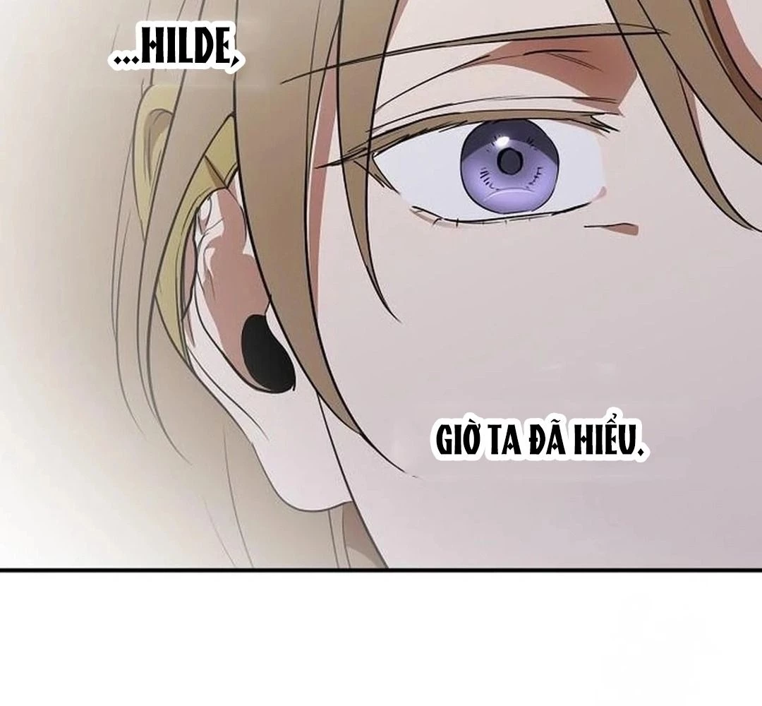 Bị Che Khuất Bởi Mặt Trời Lặn Chapter 211 - 144