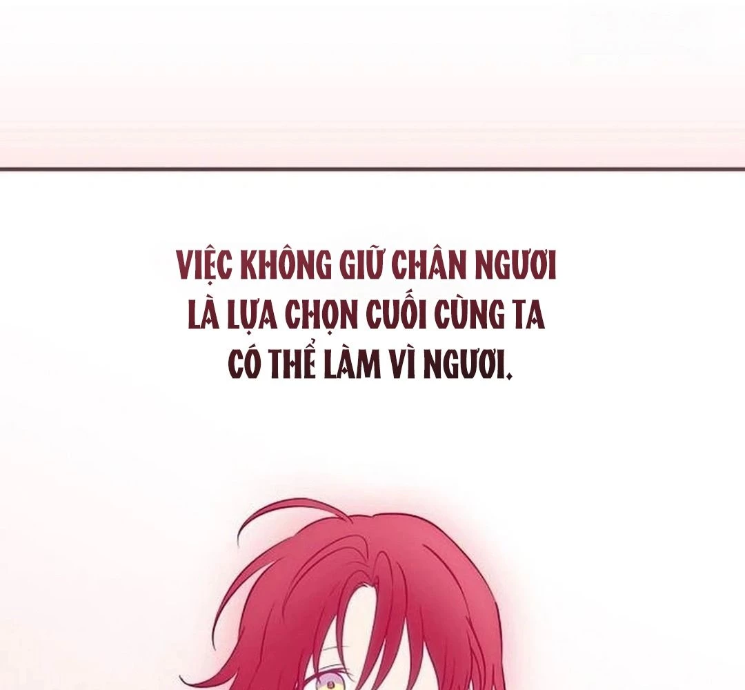 Bị Che Khuất Bởi Mặt Trời Lặn Chapter 211 - 145