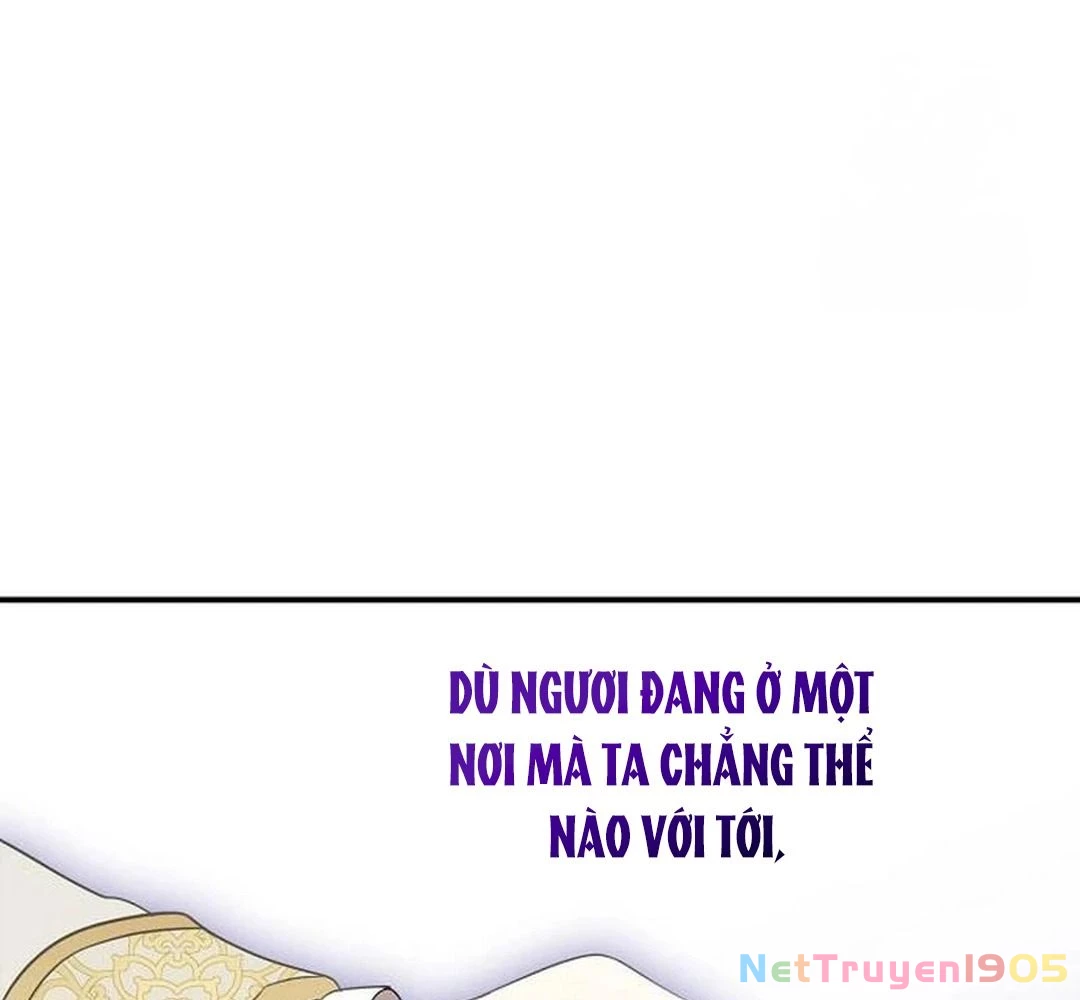 Bị Che Khuất Bởi Mặt Trời Lặn Chapter 211 - 152