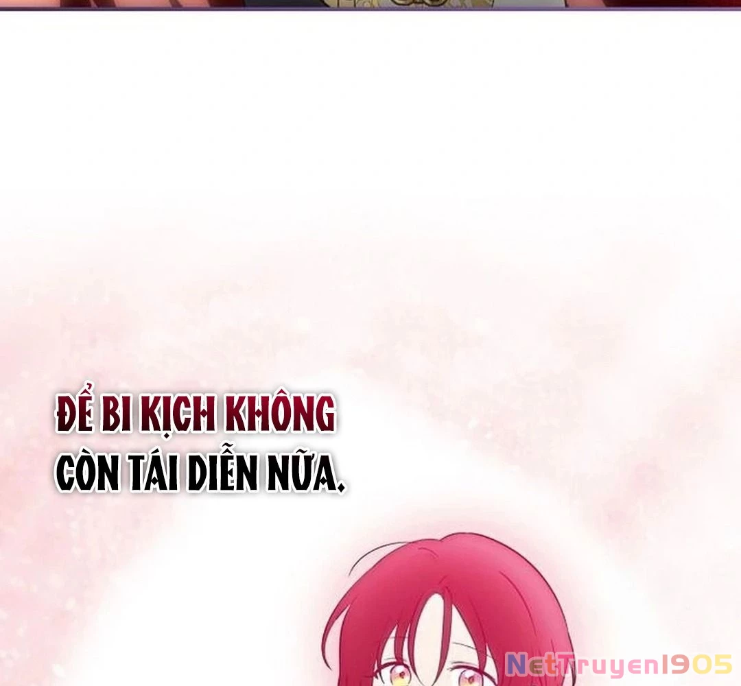 Bị Che Khuất Bởi Mặt Trời Lặn Chapter 211 - 155