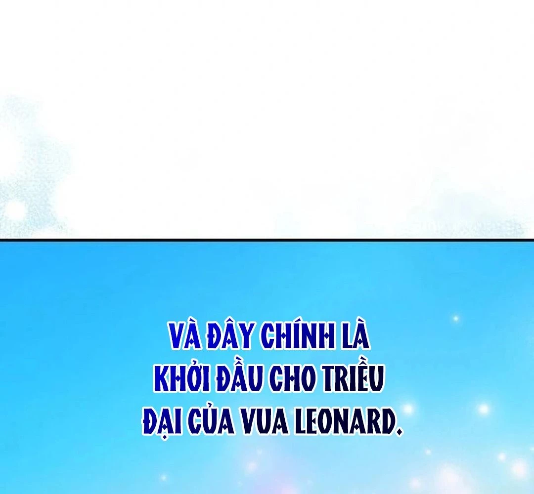 Bị Che Khuất Bởi Mặt Trời Lặn Chapter 211 - 165