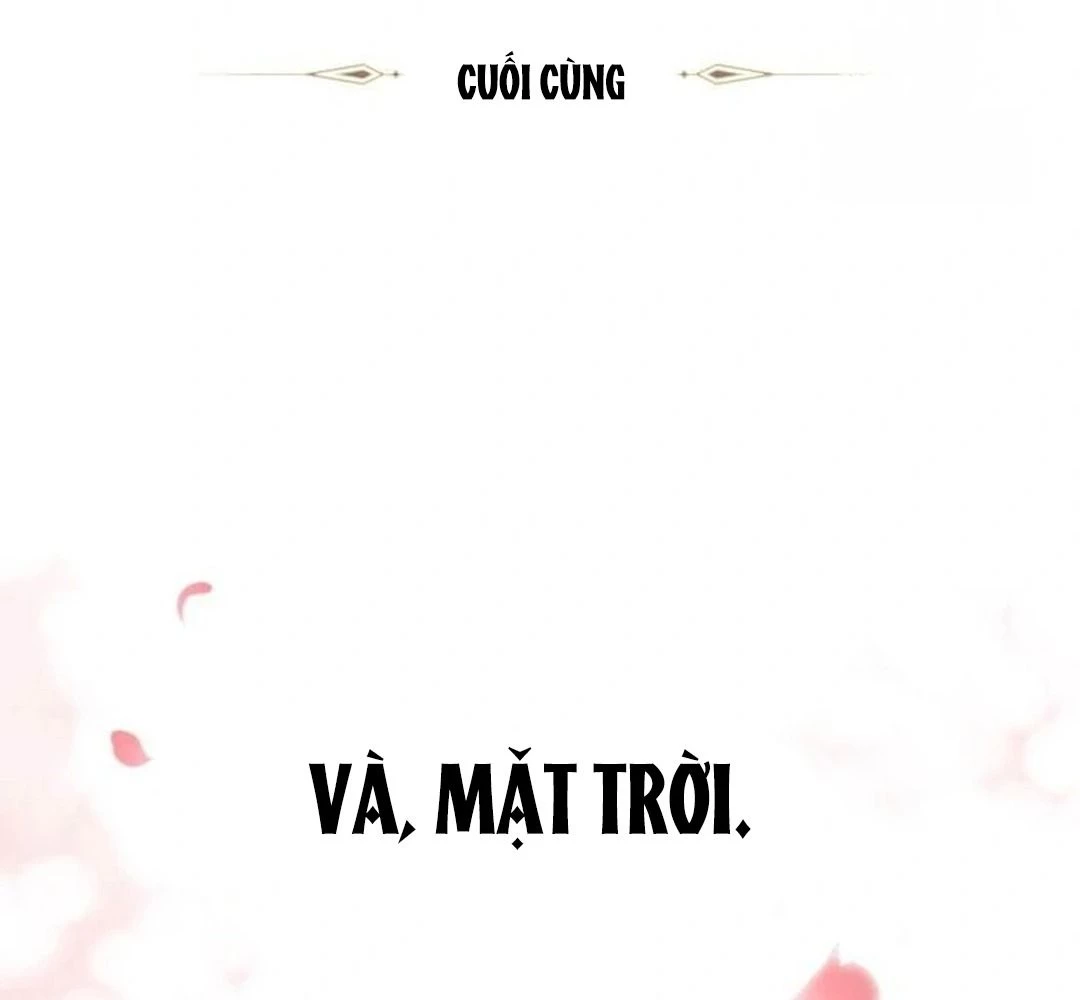 Bị Che Khuất Bởi Mặt Trời Lặn Chapter 211 - 169
