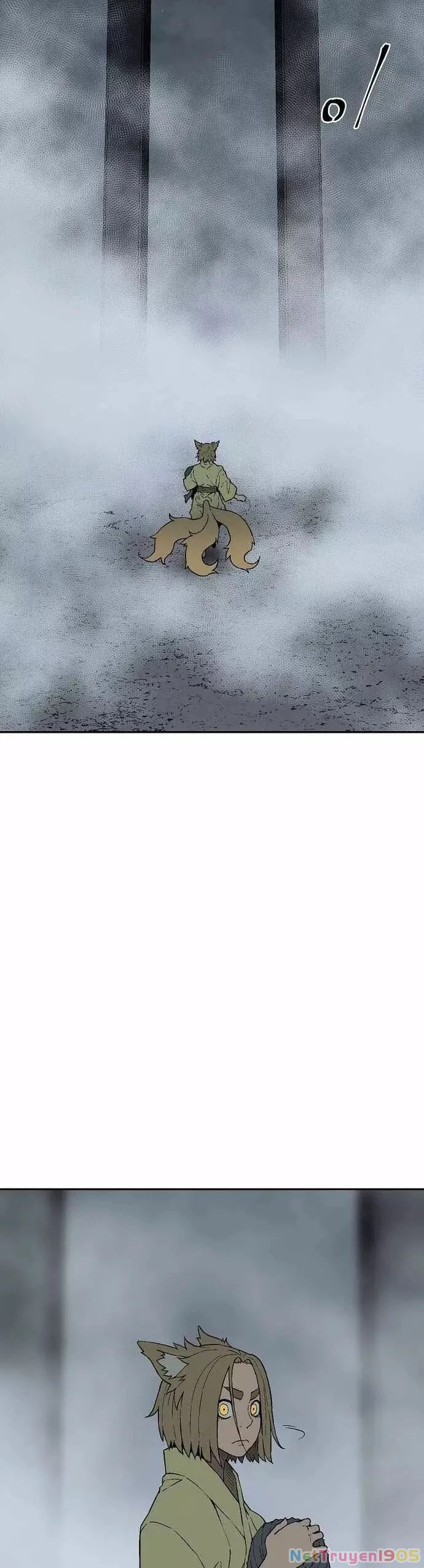 Vĩ Linh Kiếm Tiên Chapter 119 - 5