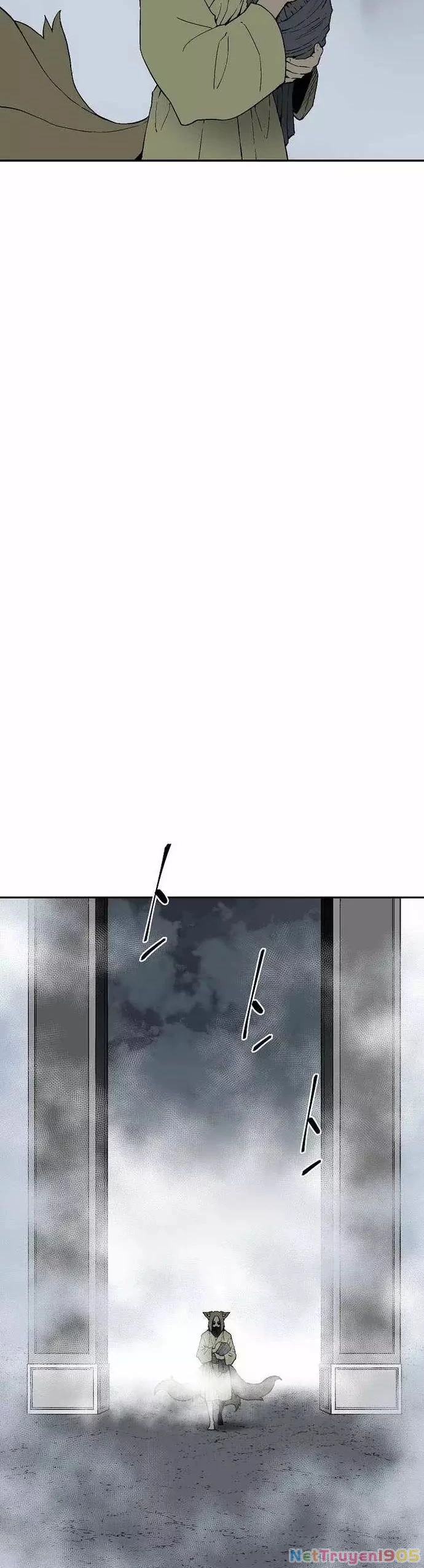 Vĩ Linh Kiếm Tiên Chapter 119 - 6