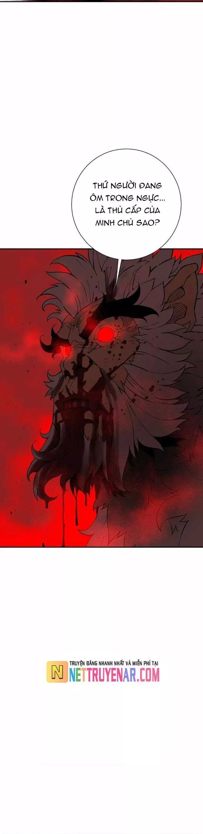 Vĩ Linh Kiếm Tiên Chapter 119 - 12