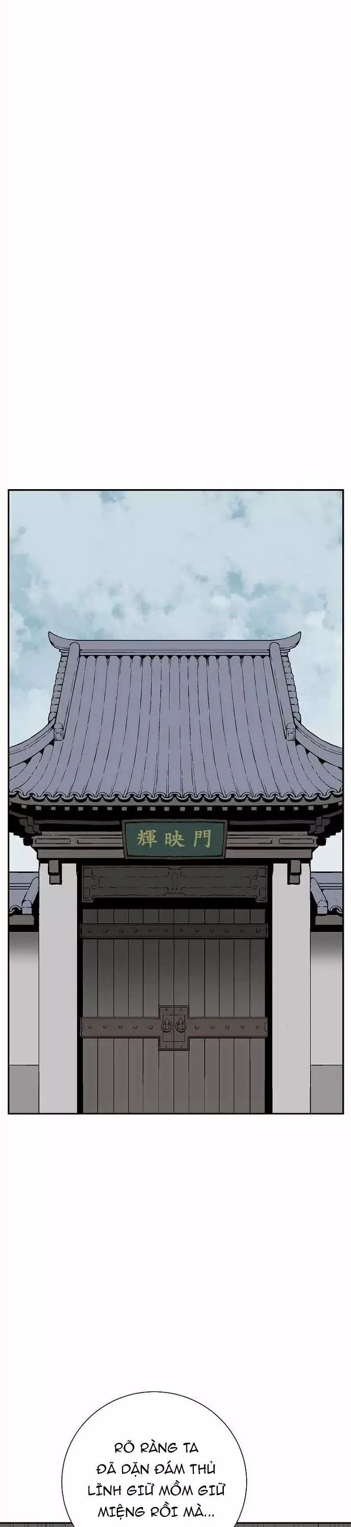 Vĩ Linh Kiếm Tiên Chapter 119 - 14