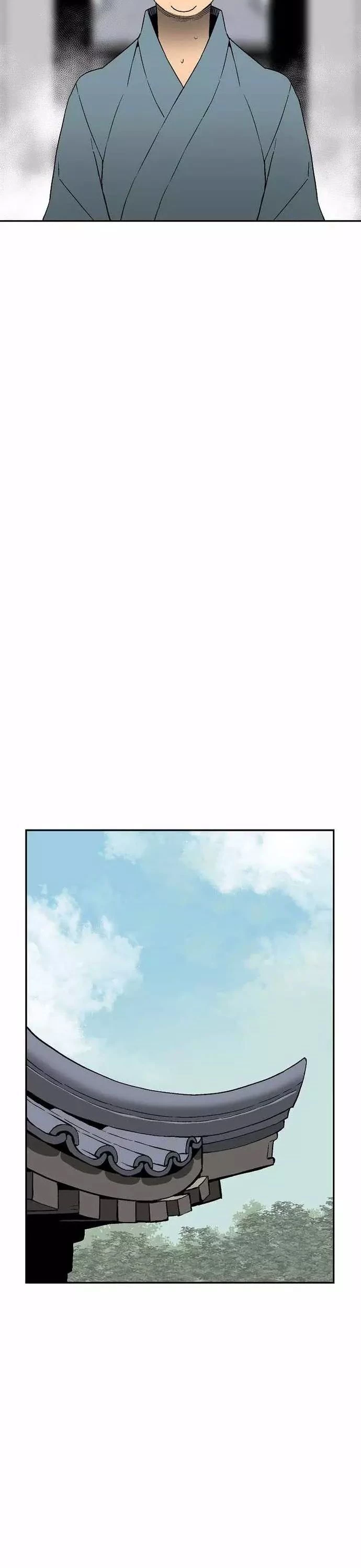 Vĩ Linh Kiếm Tiên Chapter 119 - 31