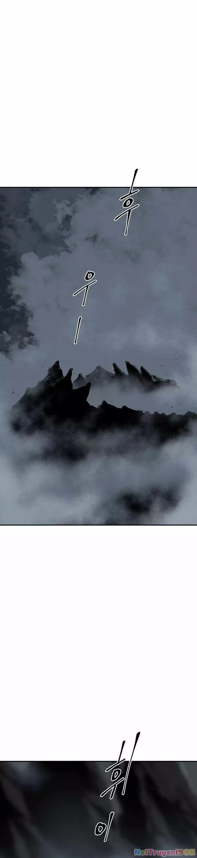 Vĩ Linh Kiếm Tiên Chapter 119 - 48