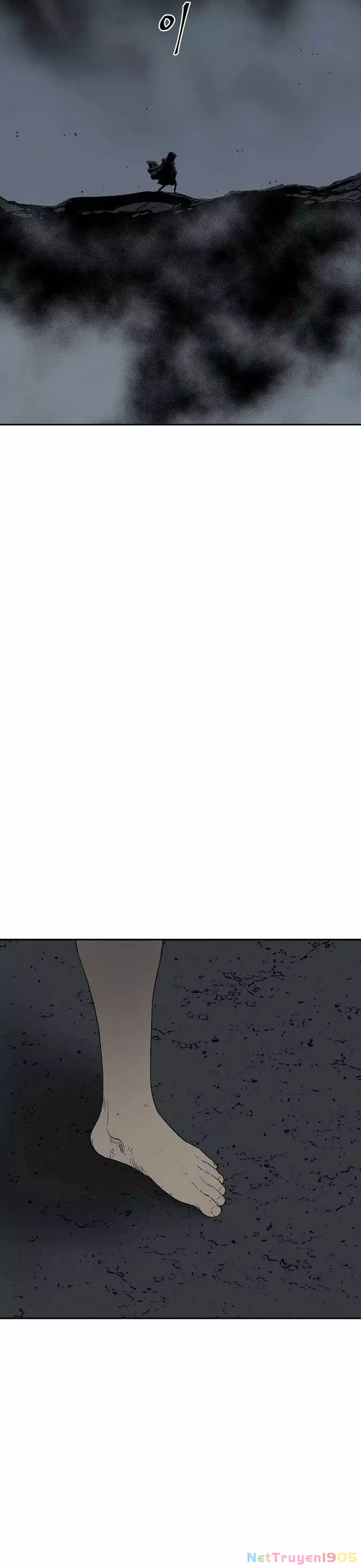 Vĩ Linh Kiếm Tiên Chapter 119 - 49