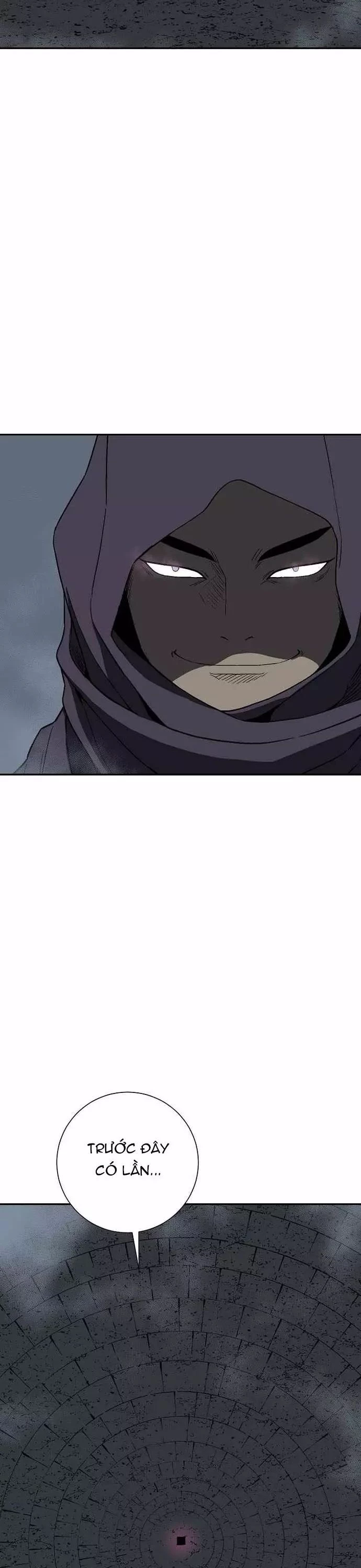 Vĩ Linh Kiếm Tiên Chapter 119 - 51