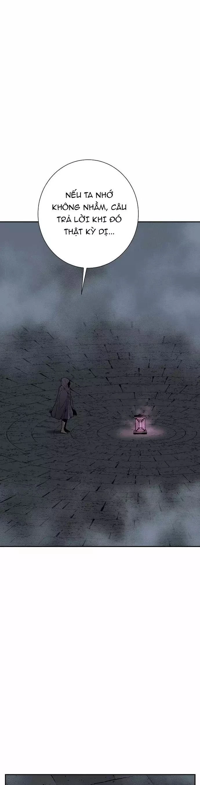 Vĩ Linh Kiếm Tiên Chapter 119 - 53