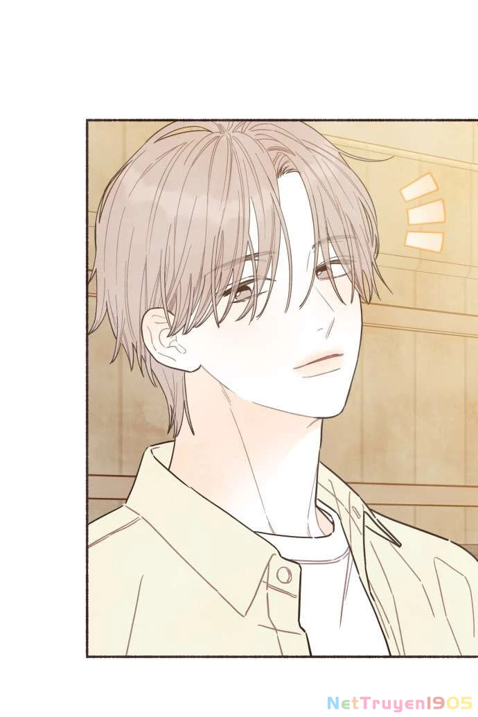 Cảm Xúc Chuyển Giao Chapter  18 - 9