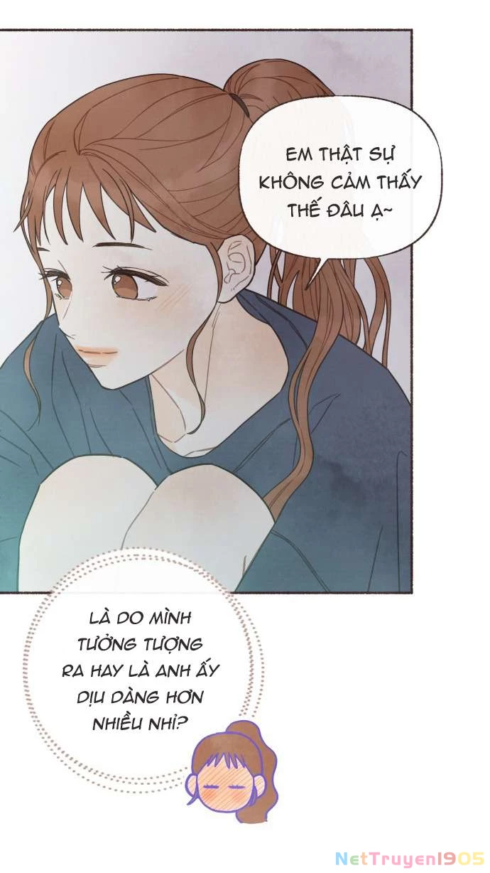 Cảm Xúc Chuyển Giao Chapter  18 - 49