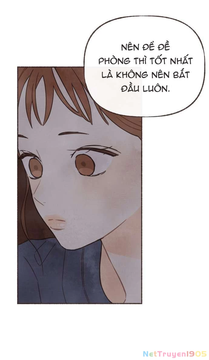 Cảm Xúc Chuyển Giao Chapter  18 - 51