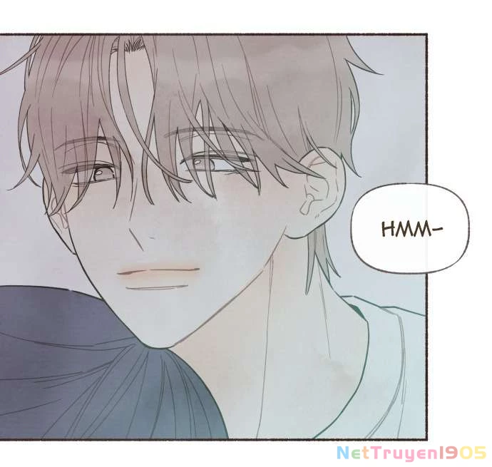 Cảm Xúc Chuyển Giao Chapter  18 - 54