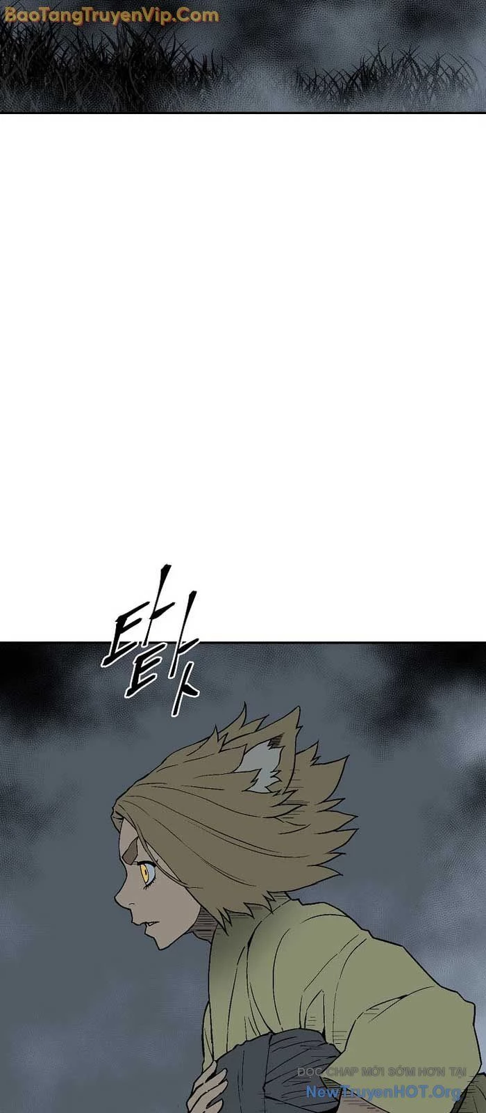 Vĩ Linh Kiếm Tiên Chapter 119.1 - 3