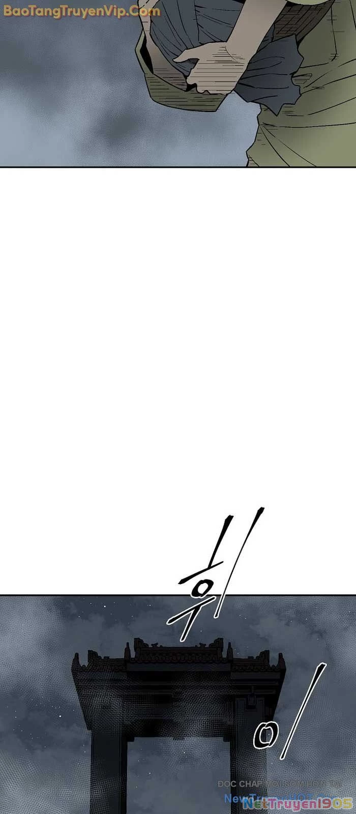 Vĩ Linh Kiếm Tiên Chapter 119.1 - 4