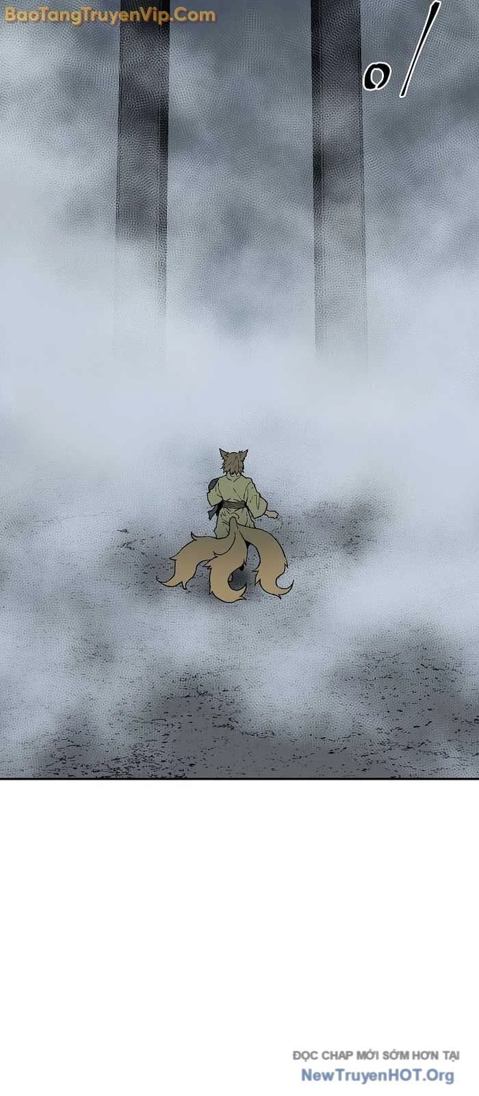 Vĩ Linh Kiếm Tiên Chapter 119.1 - 5