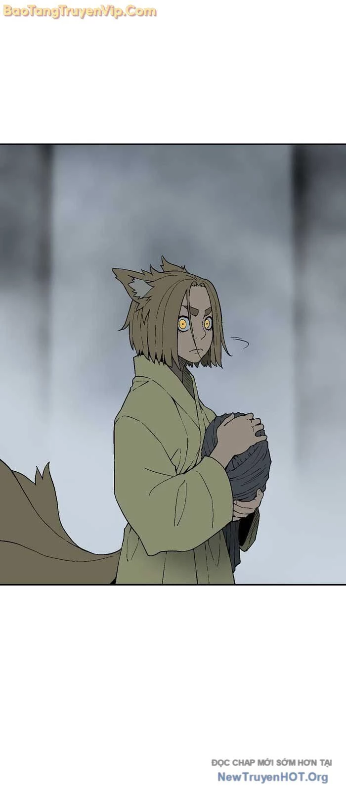 Vĩ Linh Kiếm Tiên Chapter 119.1 - 6