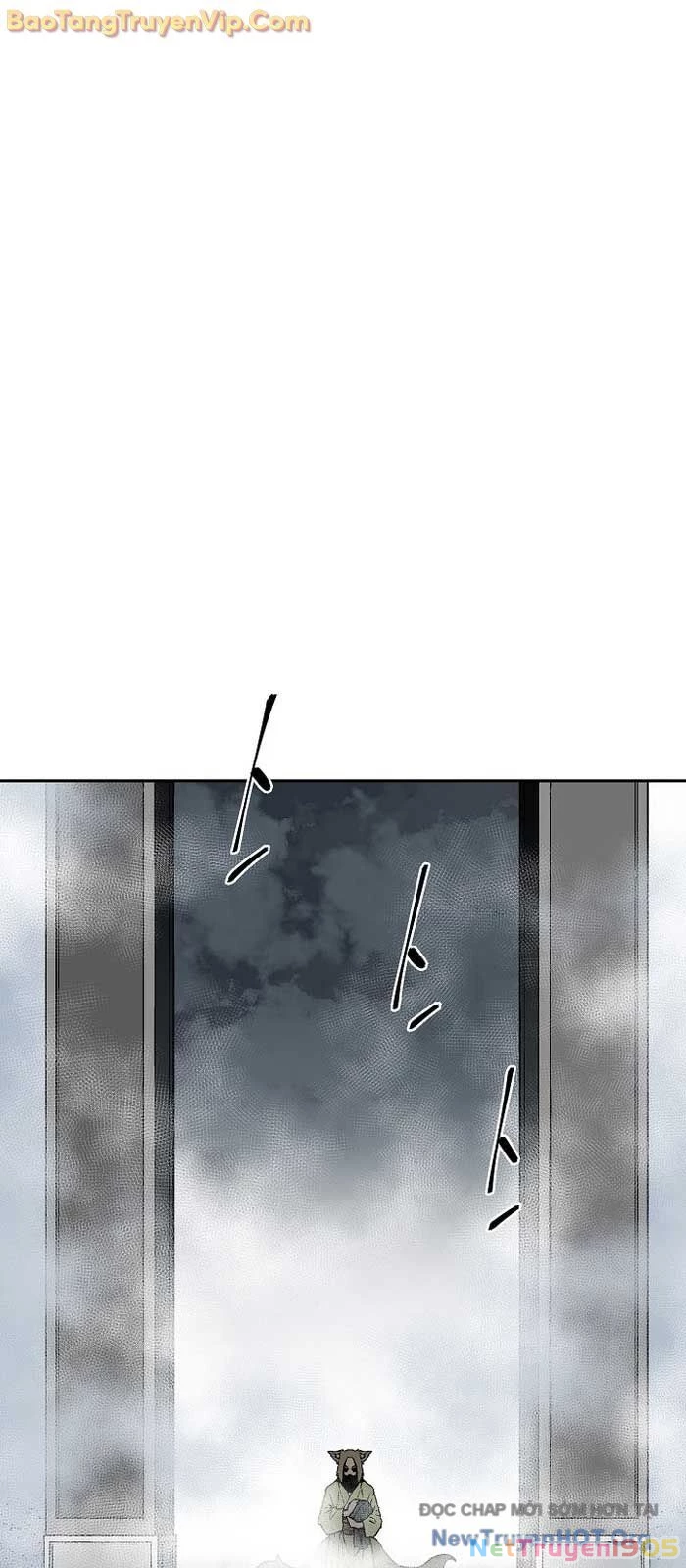 Vĩ Linh Kiếm Tiên Chapter 119.1 - 7