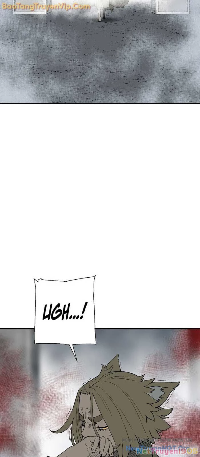 Vĩ Linh Kiếm Tiên Chapter 119.1 - 8