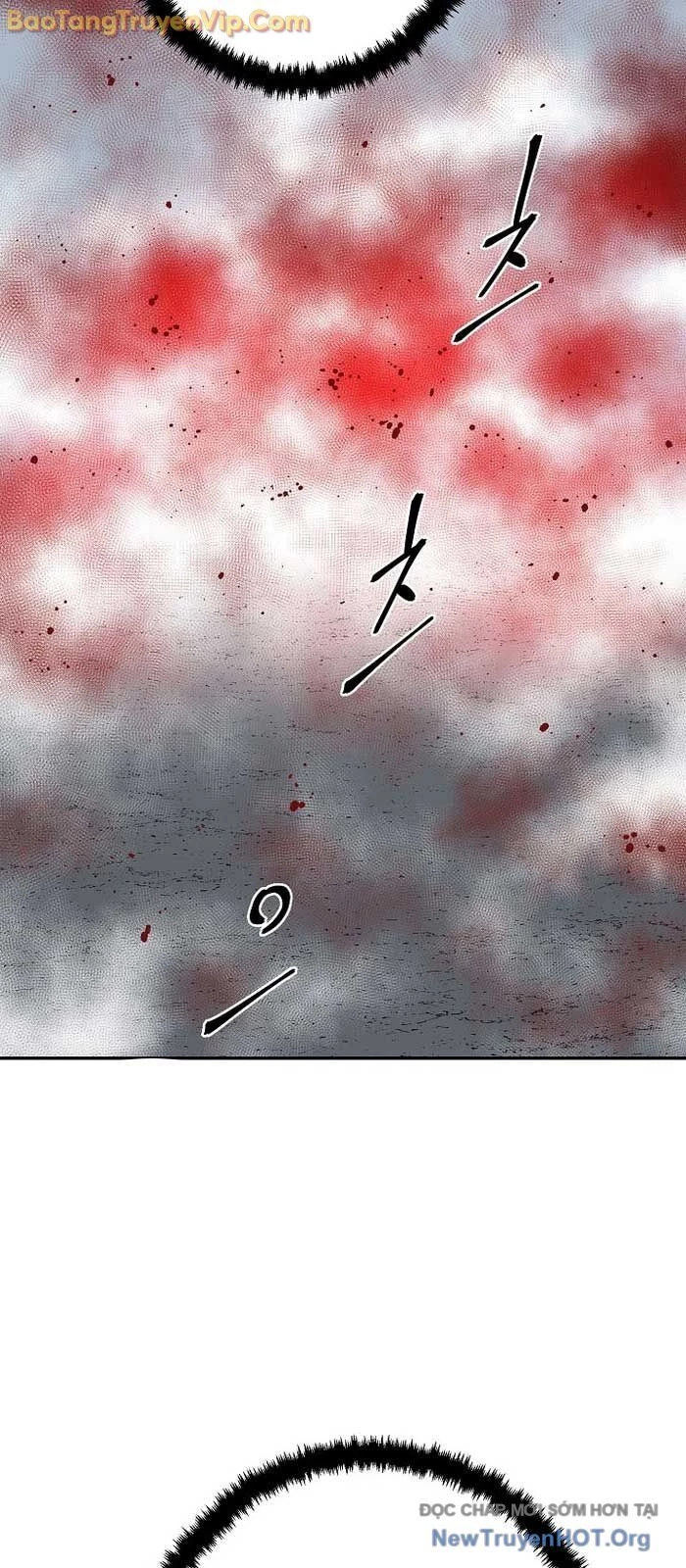 Vĩ Linh Kiếm Tiên Chapter 119.1 - 10