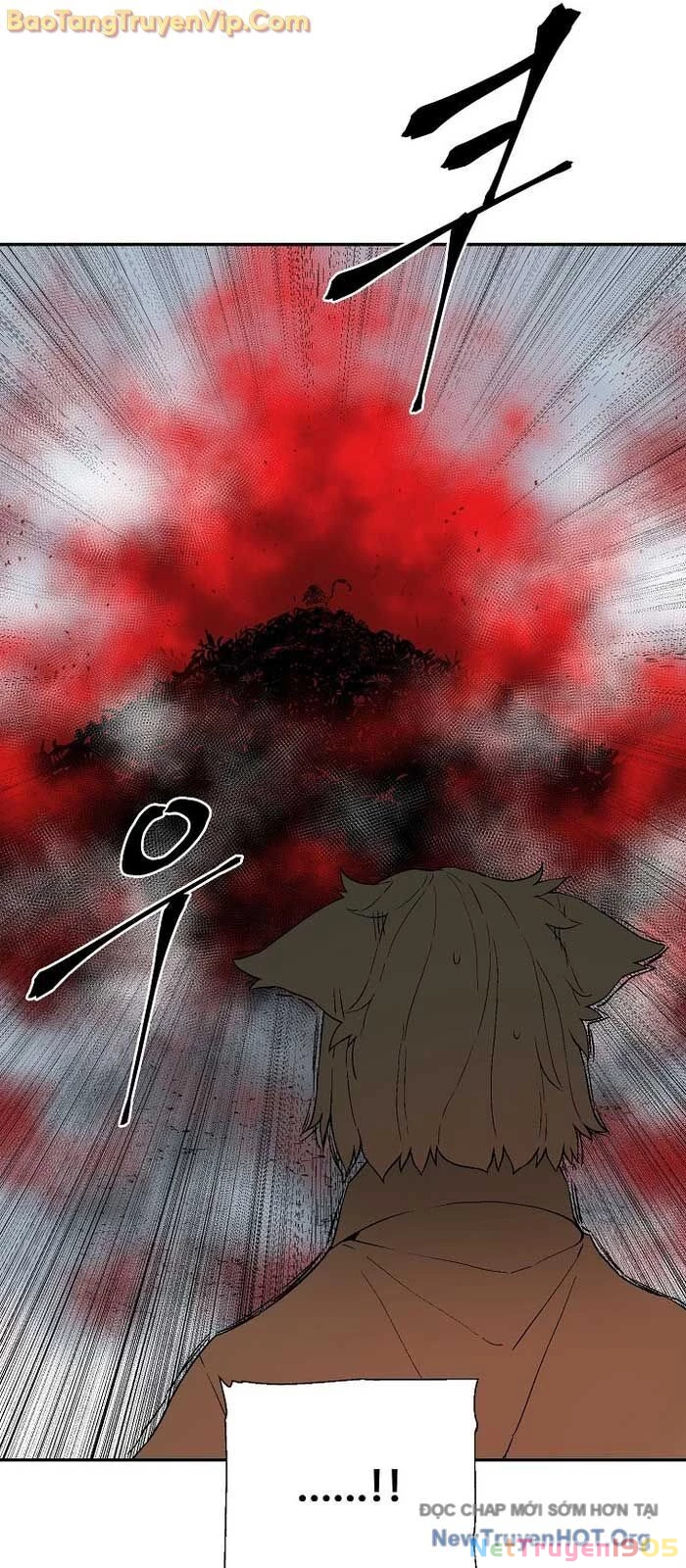 Vĩ Linh Kiếm Tiên Chapter 119.1 - 13