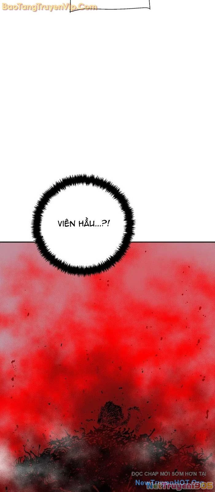Vĩ Linh Kiếm Tiên Chapter 119.1 - 14