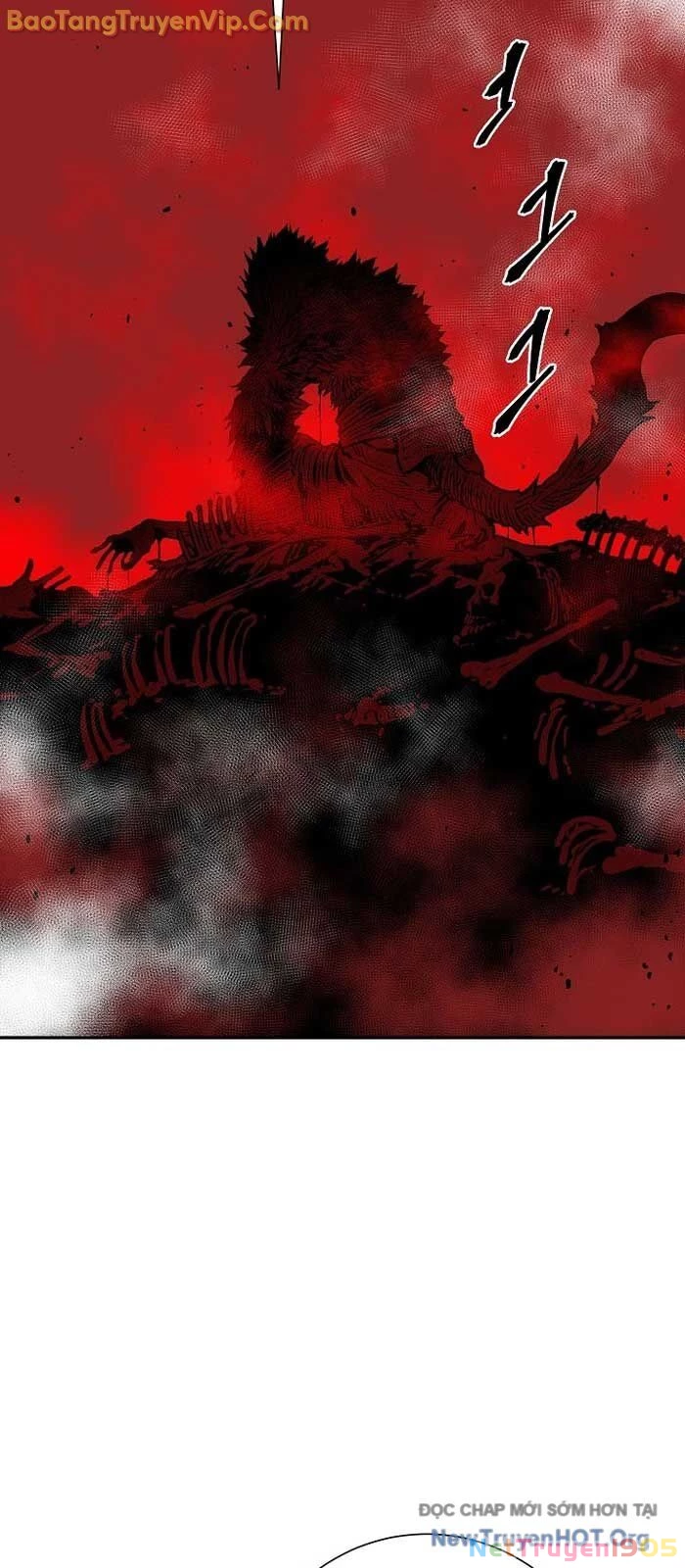 Vĩ Linh Kiếm Tiên Chapter 119.1 - 17