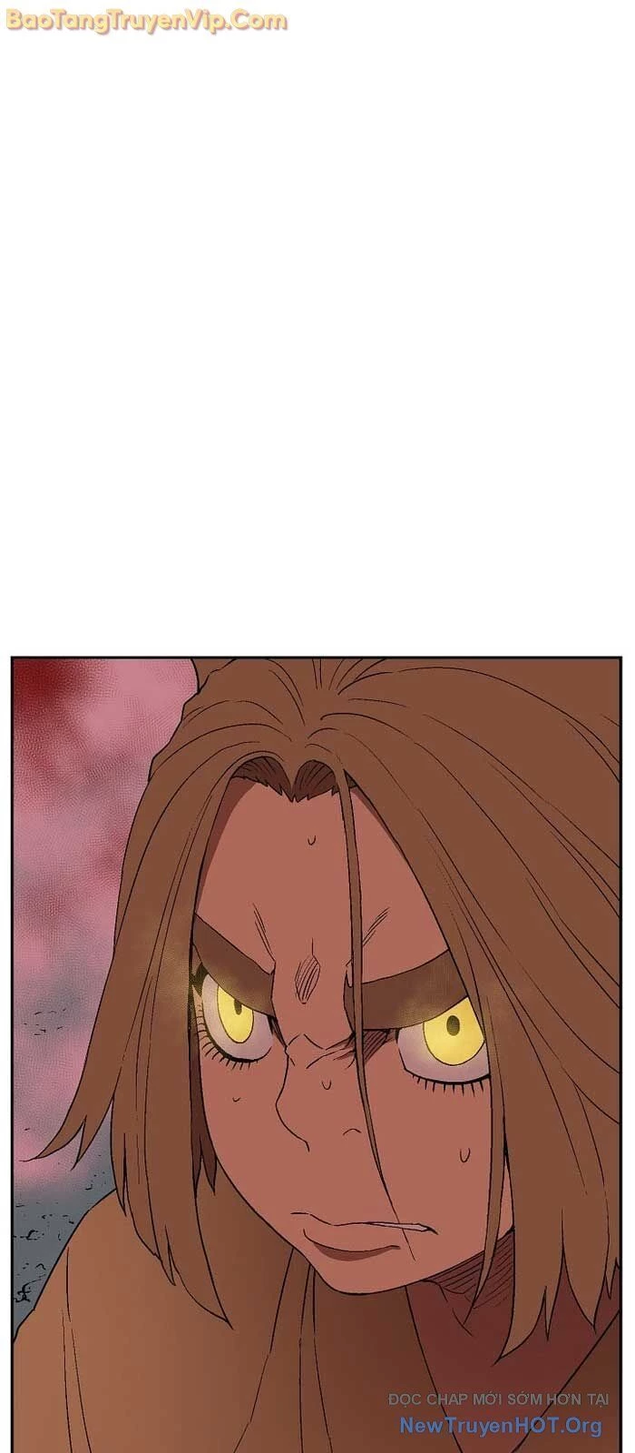 Vĩ Linh Kiếm Tiên Chapter 119.1 - 19